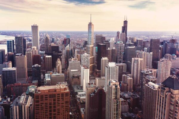 Private Investigator License Illinois