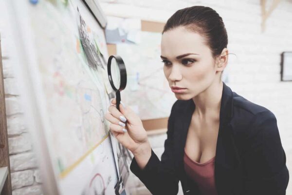 Private Investigator San Jose