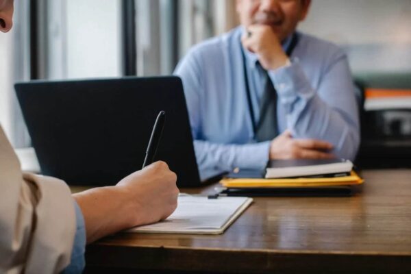 How Much Does A Private Investigator Cost