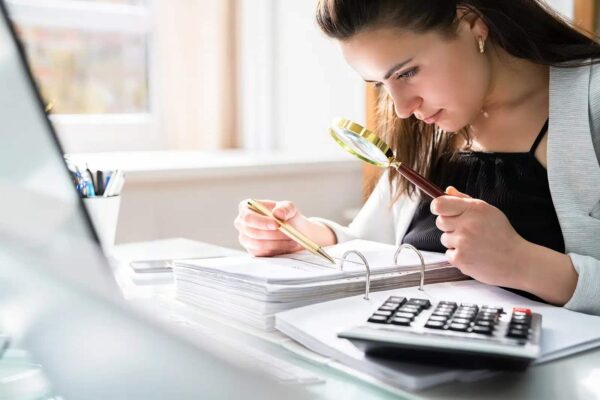 Private Investigator Admissible in Court