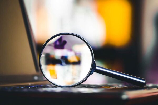 Are Private Investigators Legal?