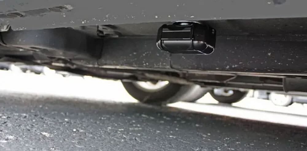 How to Tell if Your Car is Bugged