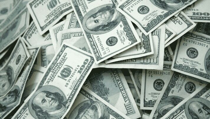 Asset Search Los Angeles