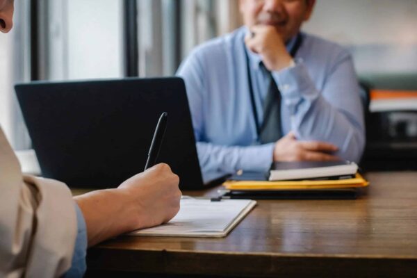 Private Investigator Firms 