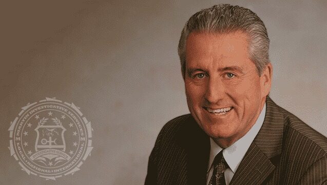 Becoming A Private Investigator Becoming A Private Investigator