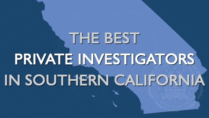 Best Private Investigators Best Private Investigators