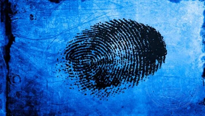 Cold Cases