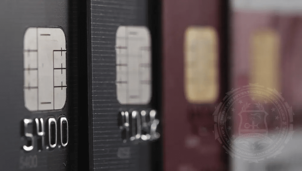 Equifax Data Breach