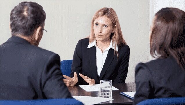 Private Investigator Security