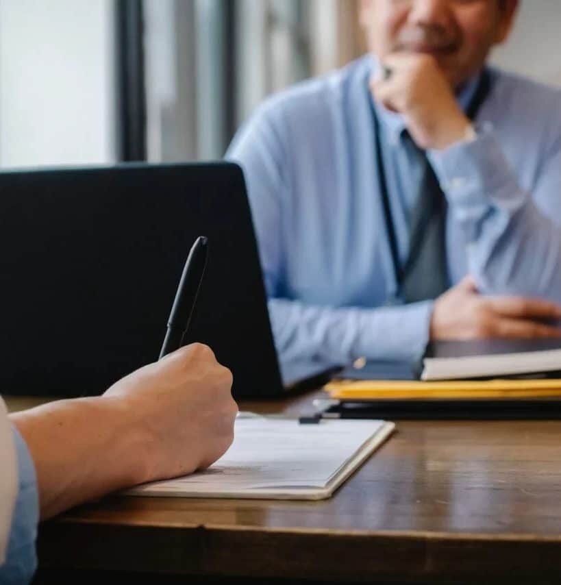 Private Investigator in Pennsylvania