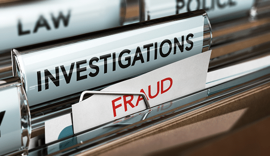 Private Investigation Company