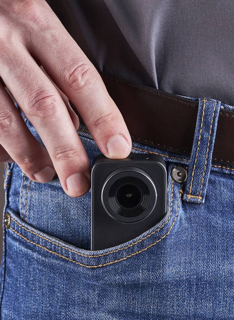 Private Investigators