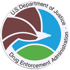 DEA-225x225