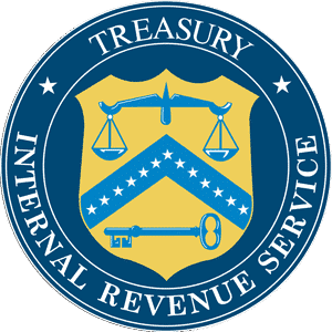 IRS-300x300