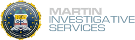 Martin PI Logo Martin PI Logo