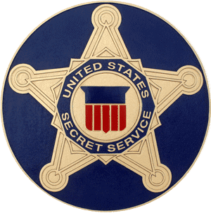 united-state-secret-service-300x303