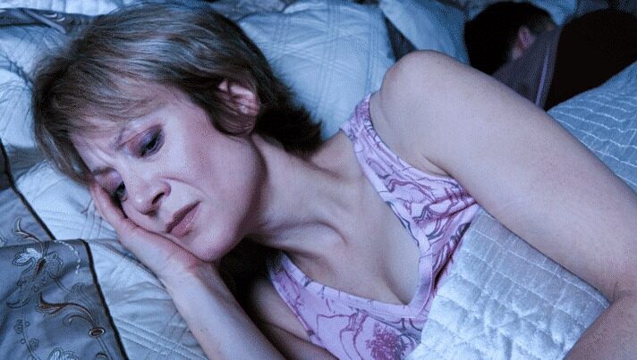 Cheating Spouse Cheating Spouse