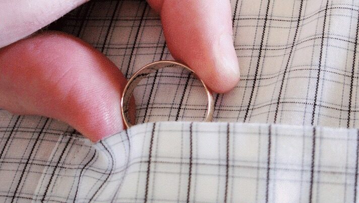 Cheating Spouse Signs Cheating Spouse Signs