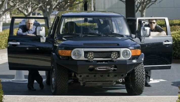 Experience Experience