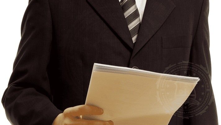 Background Checks