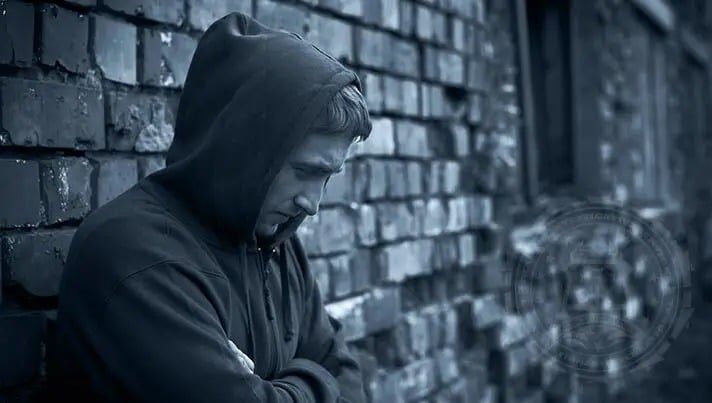 How Missing Persons Cases Work How Missing Persons Cases Work