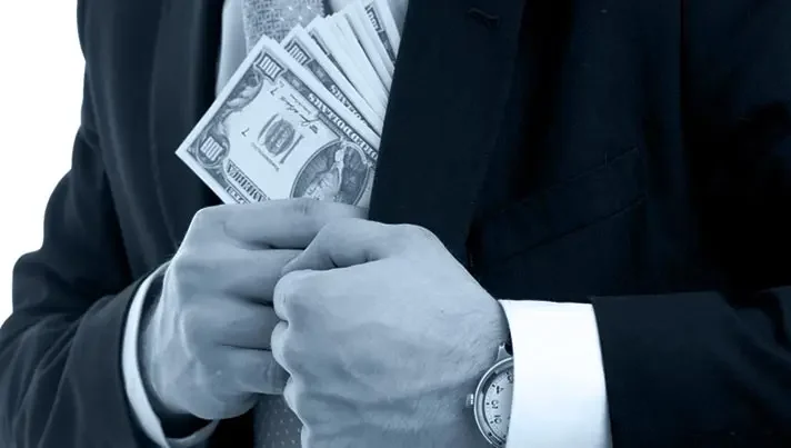 Insurance-Fraud-Investigation