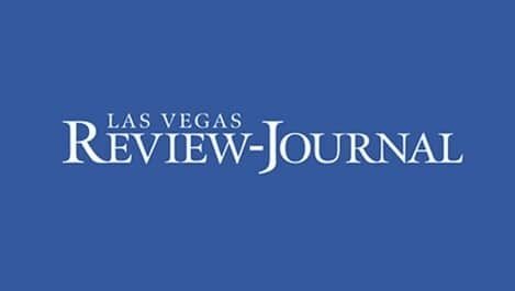Las Vegas Review Journal