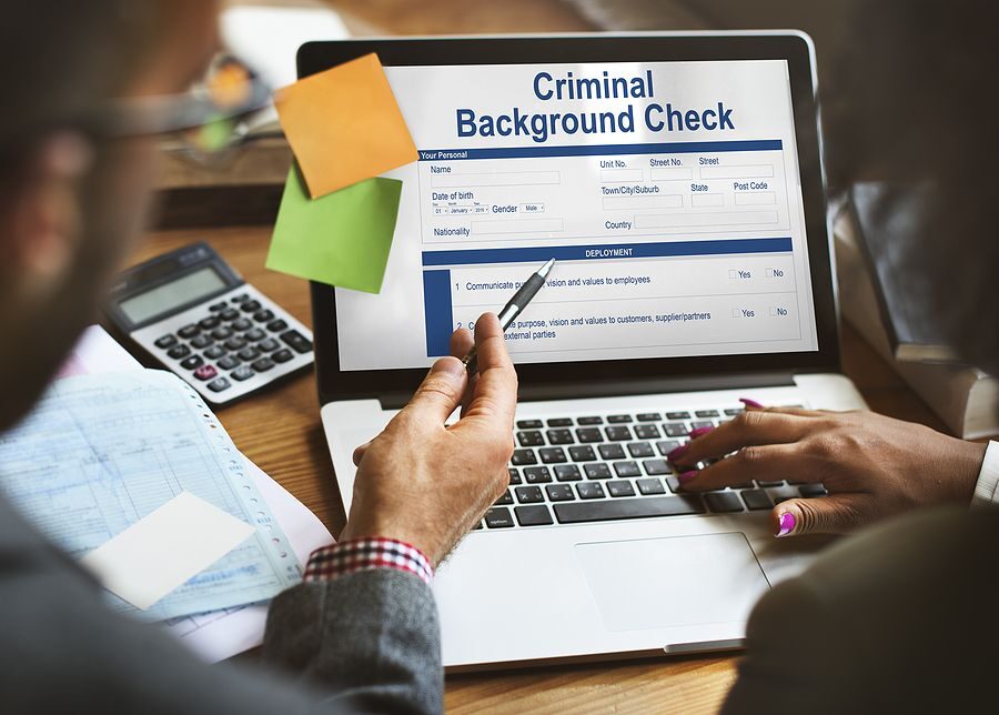 What You Should Know Before Hiring a Private Investigator