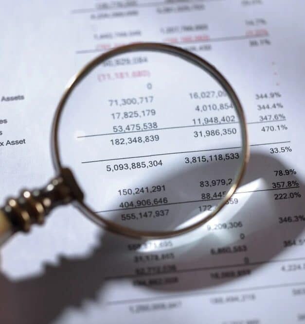 Data Can be Found Asset Searches Data Can be Found Asset Searches