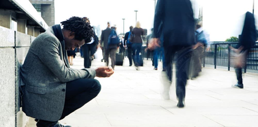 Find Missing Friends Search Tools Resources Find Missing Friends Search Tools Resources