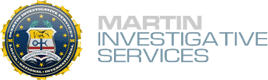 Martin Private Investigator