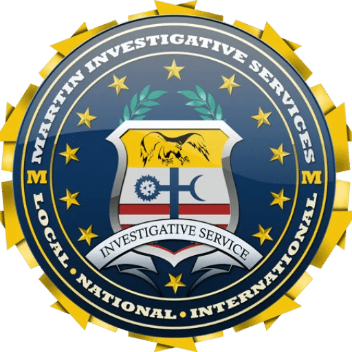 Martin Investigative Service