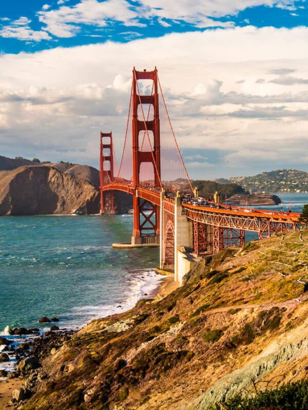 Best Private Investigator in California