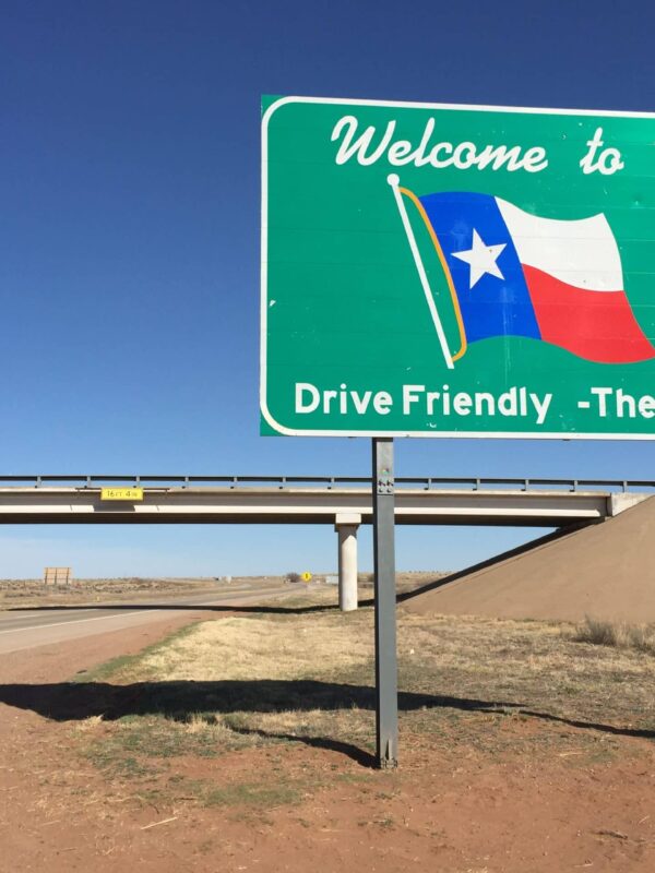 Best Private Investigator Texas 