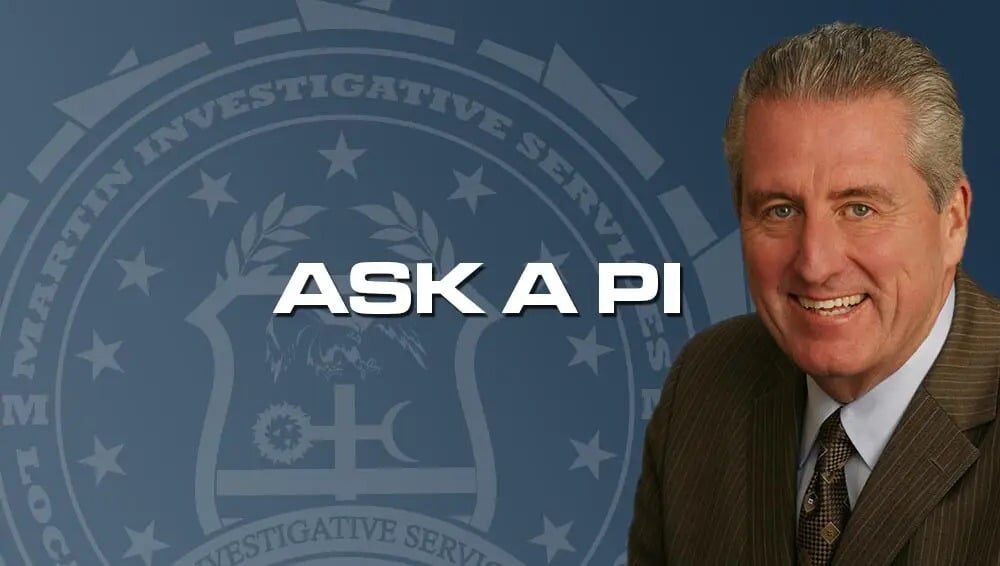Ask PI Ask PI
