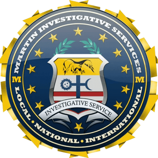 Cropped-Martin-Investigative-Service-512x512
