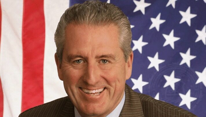 Private Investigation Private Investigation