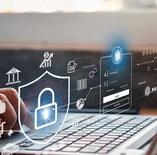 Find Hidden Bank Accounts