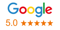 google-5-stars-reviews-png-11