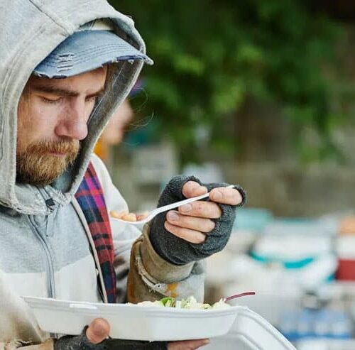 How to Find a Long Lost Relative