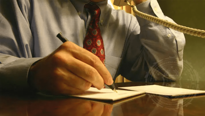 Theft of Intellectual Property