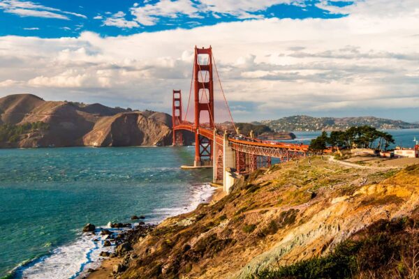 What Can A Private Investigator Do in California