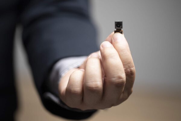 Bug Sweep Detection Services Near Me