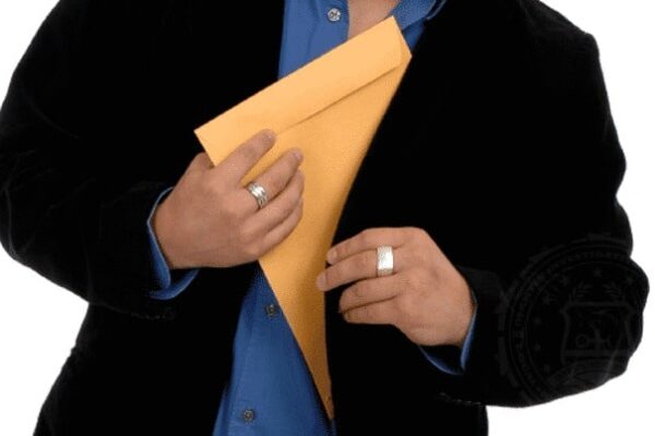 Private Investigator Background Check