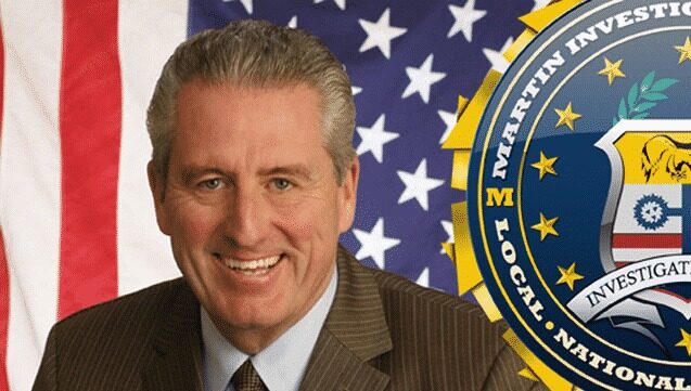 Finding Private Investigator