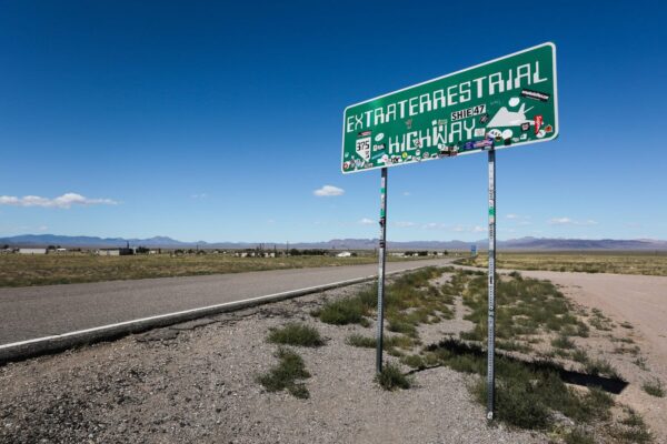 Nevada Private Investigator License